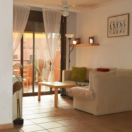 Lägenhet Alquilaencanarias Sotavento A, Terrace & Pool *